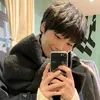 jeong.230