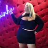 luannalemos00