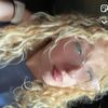 shelby_j120