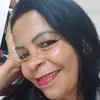 elianegomes2035