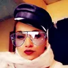 gabyta495