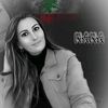 nermine943