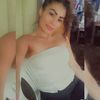nasly540