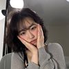 emilyjung04