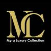 myraluxurycollection0