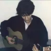 al_n792