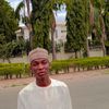 fahad_isah
