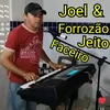 joelarte