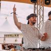 djmasterfx