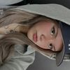 netty