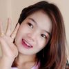 🍒Thin Thin Aung🎀