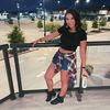 meagannreneetx