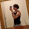 alessandrobegnis