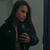 allegra.leeroy