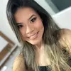 rayssamorais_29