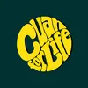 cuan4lyfee
