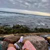 casaawi_