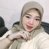 shellaasafira