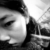 xji_mi