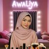 Awaliya_BeautyCare