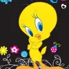 tweety1992017