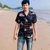 surawut390