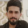 danazrar11