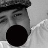 slman.s28