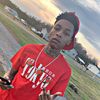 jgoinup_