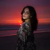 sinanaidan