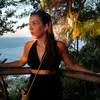 camilalevy_