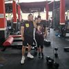 JC Limber