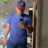 yfilipin__