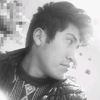 jordi_surco