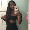 isah_ferreira_022