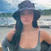 v4mp.brunahh_