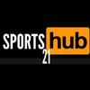 Sports_Hub21