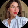 carla.julliana