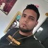 alexandercardona63