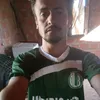 aguiarenriiagg