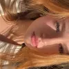 yaaraa.oliveiraa