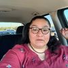 christina_238
