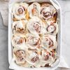 _cinnabuns