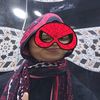 ruqayaabutalib