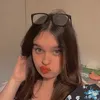 elfie.lry