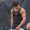 jaredpena_juned