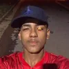_neguin_017