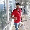 abdosaadallah