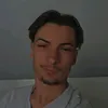 yann__37