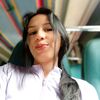 carina_0408